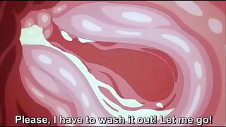 2217 pussy licking porn videos